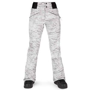 Volcom Battle Stretch HR Pant Ski Pants